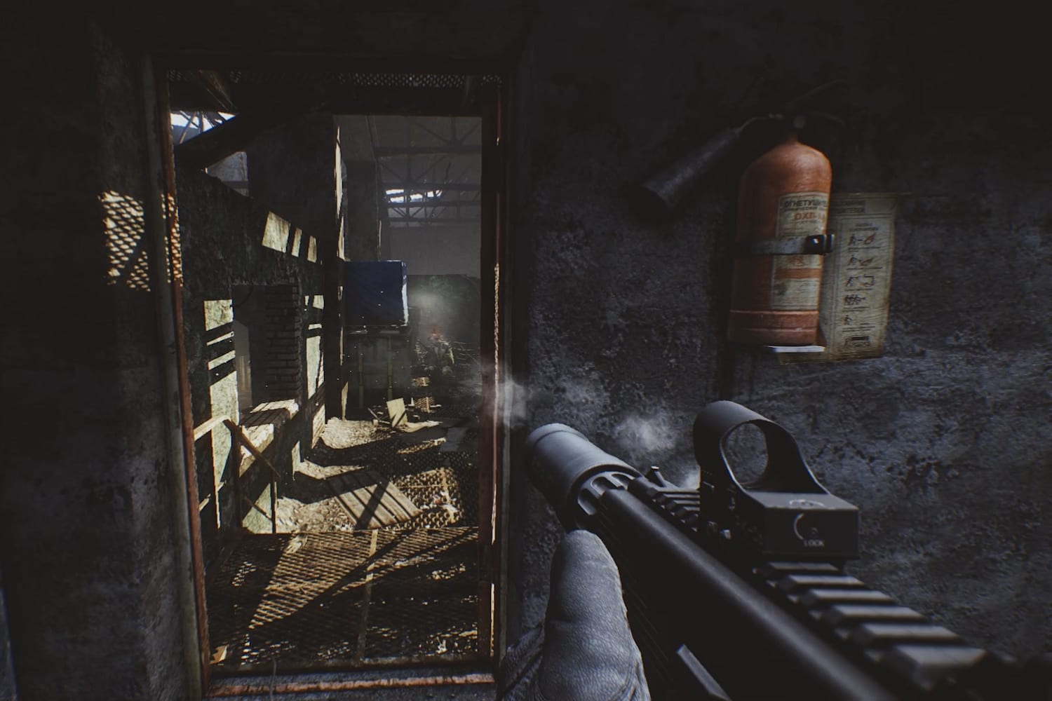 Escape From Tarkov Best Ammo Guide All Types Explained