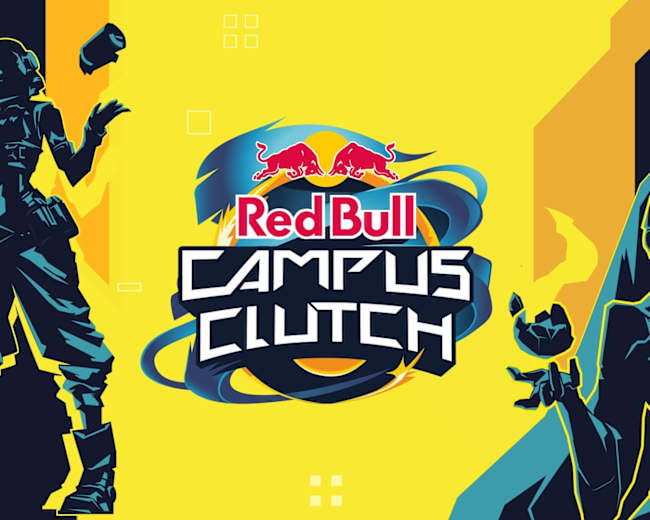 Bedel Odeyenler Ile Red Bull Campus Clutch Dunya Finali Ne Gidiyoruz