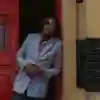 Rincon Sapiência