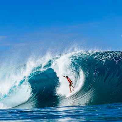 Pipe wsl top