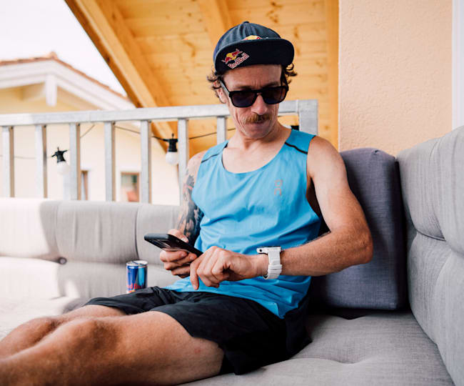 red bull kilometerzahler 2020 es ist vollbracht