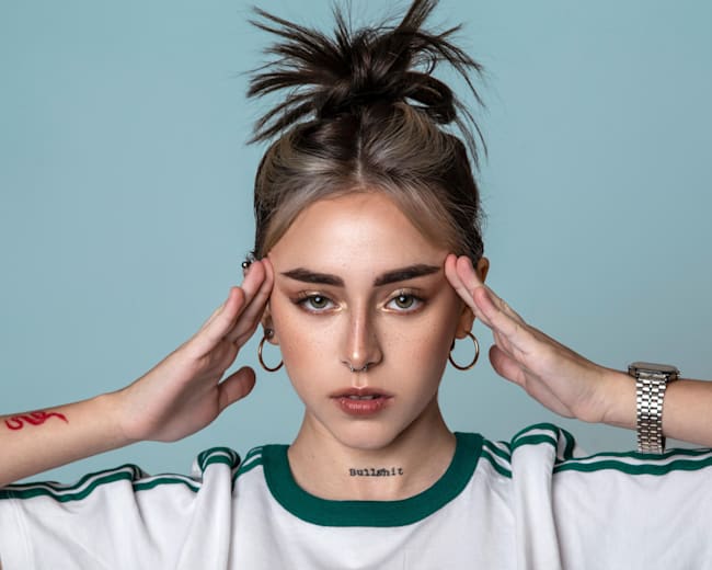 V4qmy8bgextjcm Indirectas para hombres apk is a entertainment apps on android. https www redbull com es es music 10 canciones para engancharse al trap argentino
