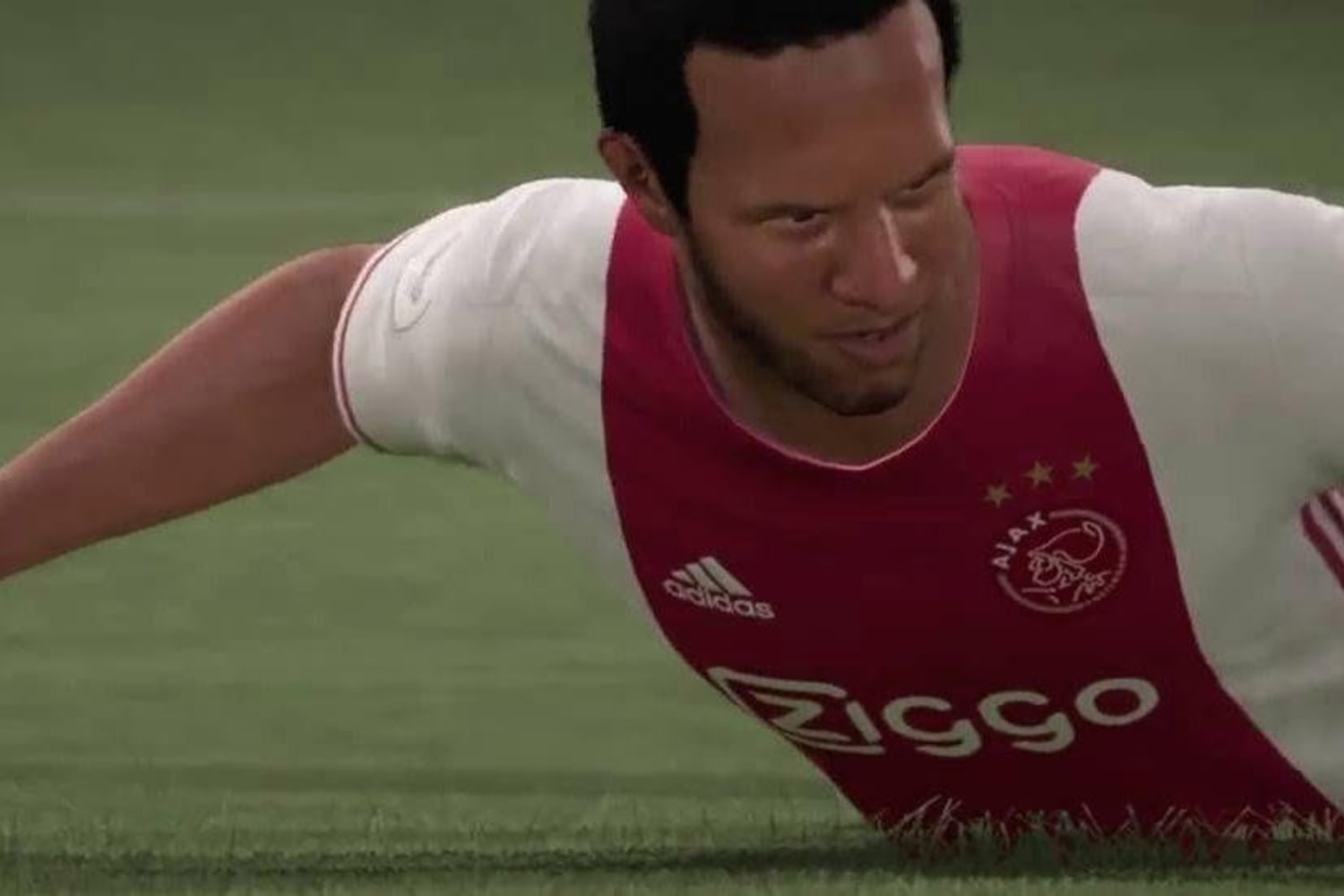 Fifa 17 Career Mode Best Cheap Defenders