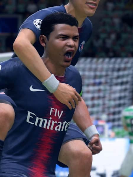 Best fifa 20 2024 jerseys