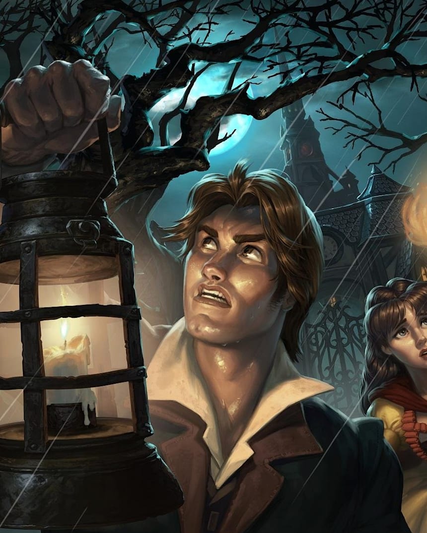 Hearthstone Witchwood Inn Vitational Decks Video