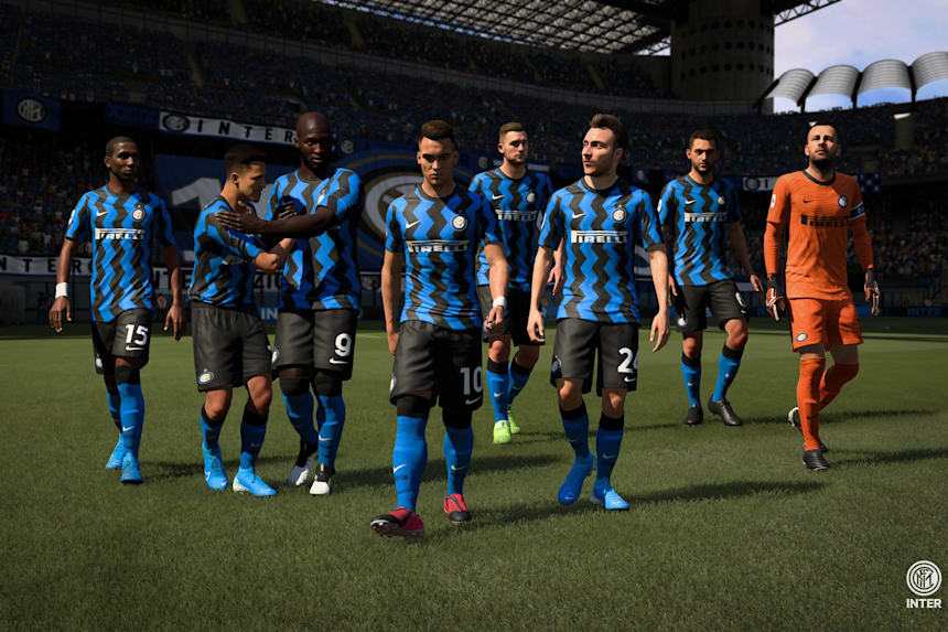 Fifa 21 Tips Guide How To Become A Better Player