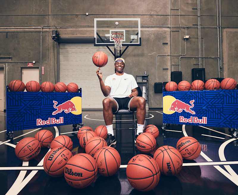 red-bull-king-of-the-rock-