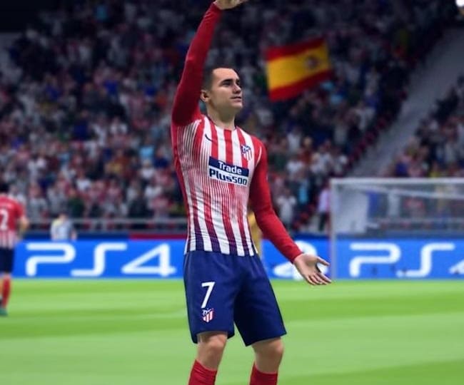 Fut 19 Low Budget Team Frankreich Unter 500k Munzen