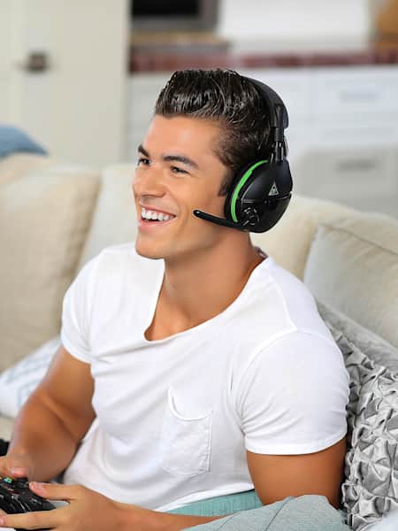 Playseat store challenge currys