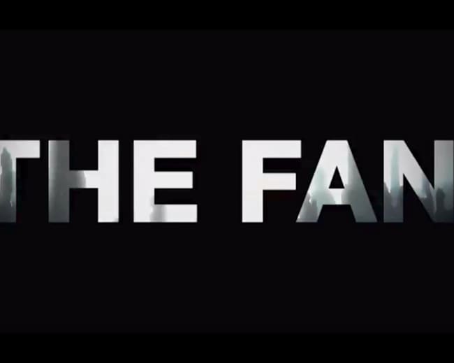 The Fan La nouvelle série docu sur l'eSport coréen