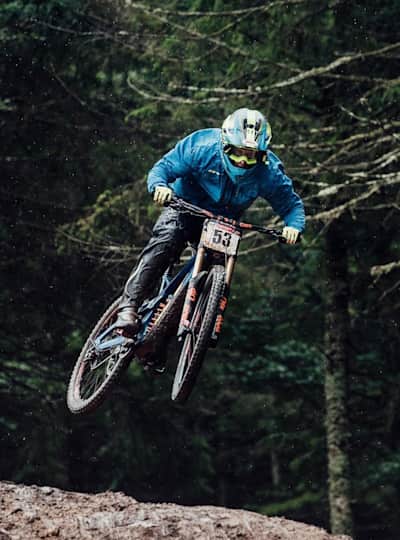 Beste mountainbikes onder 1000 euro: Dit is de top 5!
