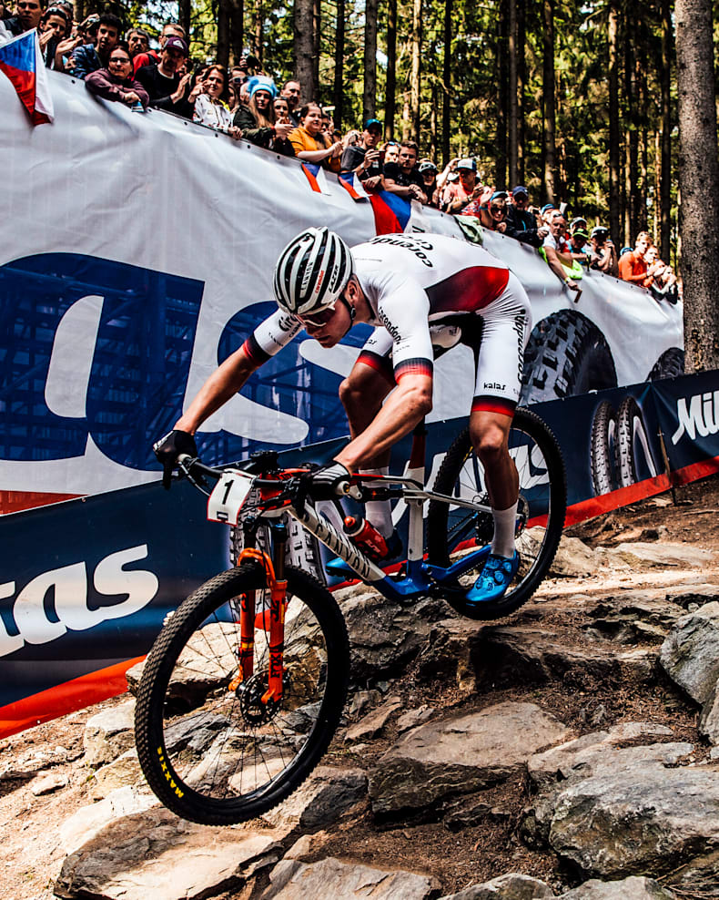Red bull tv xco 2020 clearance