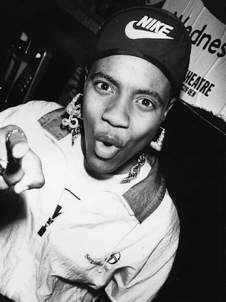 MC Lyte