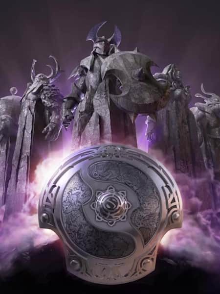 The International: The epic matches you must watch