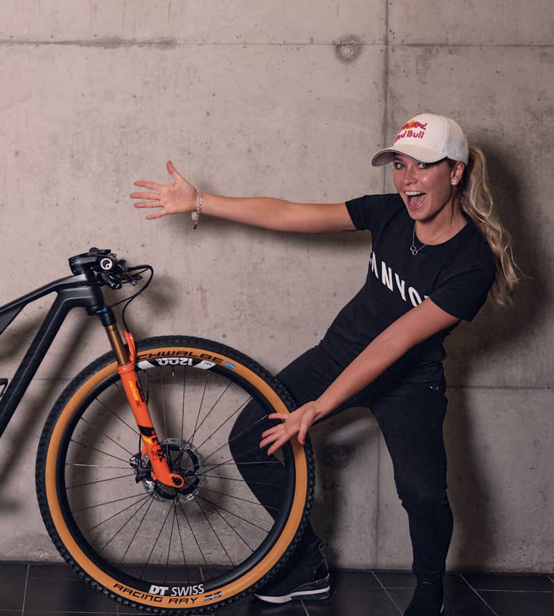 Canyon bikes hat best sale