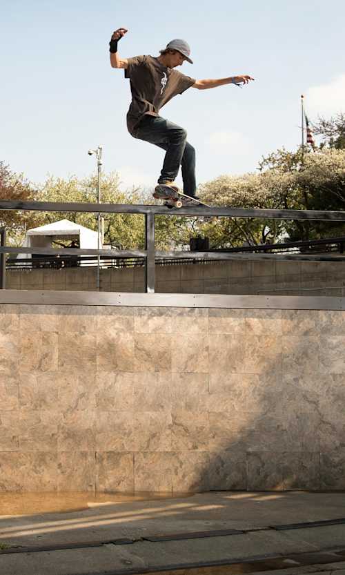 Ryan Decenzo