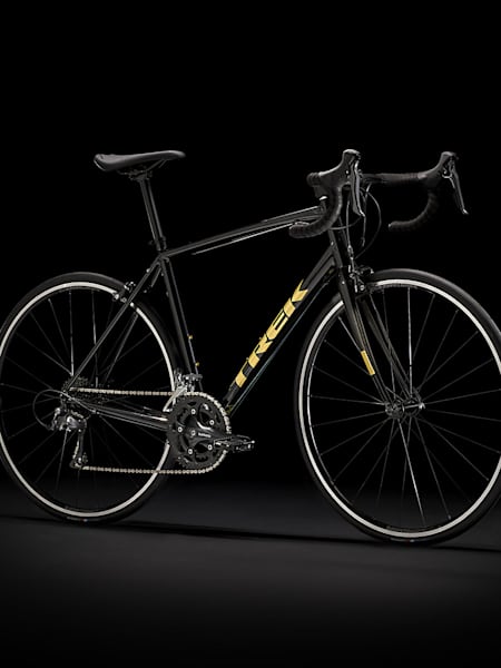 Acheter velo de route outlet