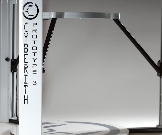 Les meilleures innovations Kickstarter sur console Jeux