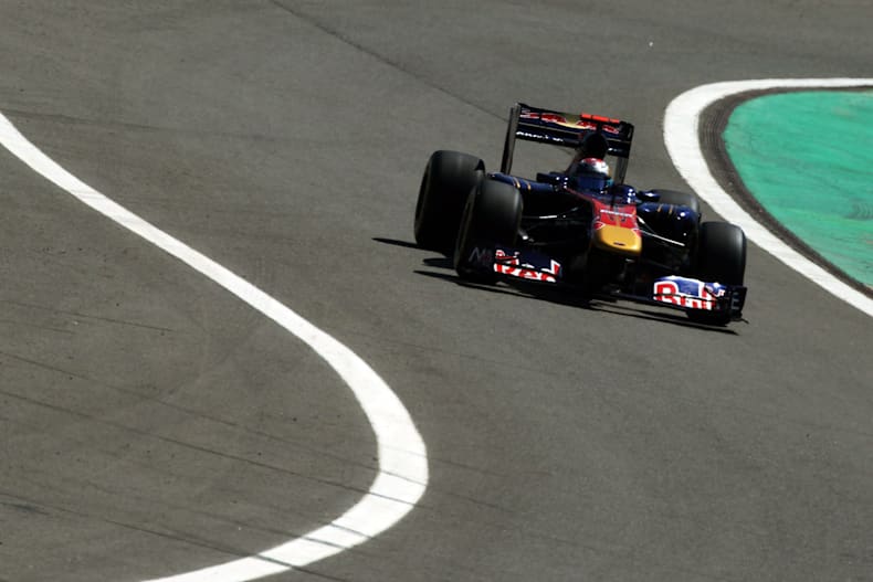 F1 Yaris Takvimi 2020 Guncel Formula 1 Takvimi