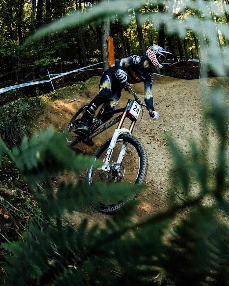 Mercedes Benz Uci Mountain Bike World Cup Live Stream Downhill (2020) fullhd movies, downhill (2020) fullhd movies, downhill (2020) fullhd movies, downhill (2020) fullhd movies dvd quality downhill (2020) fullhd movies dvdrip online free. mercedes benz uci mountain bike world