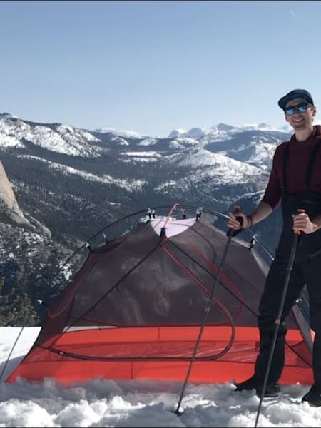 A product shot of SlingFin Portal