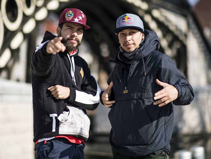 ☆Lil G☆ G-rap King Lil G Latest Freestyle Has The Rap Game In A Chokehold