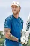 Ben Stokes: Record-Breaking Six-Hitter and Test Hero