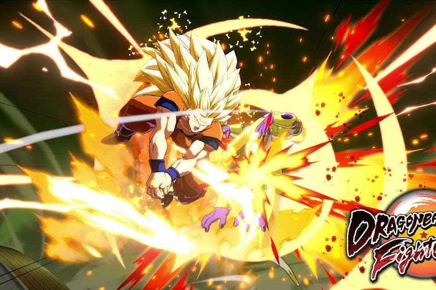 Faq Red Bull Dragon Ball Fighterz World Finals Paris