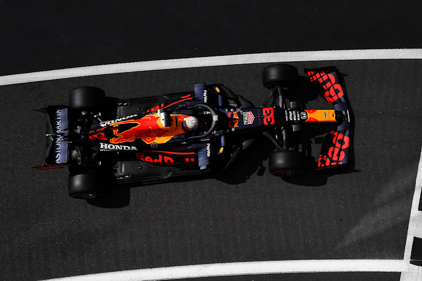 F1 British Grand Prix 2020 Race Report And Reaction