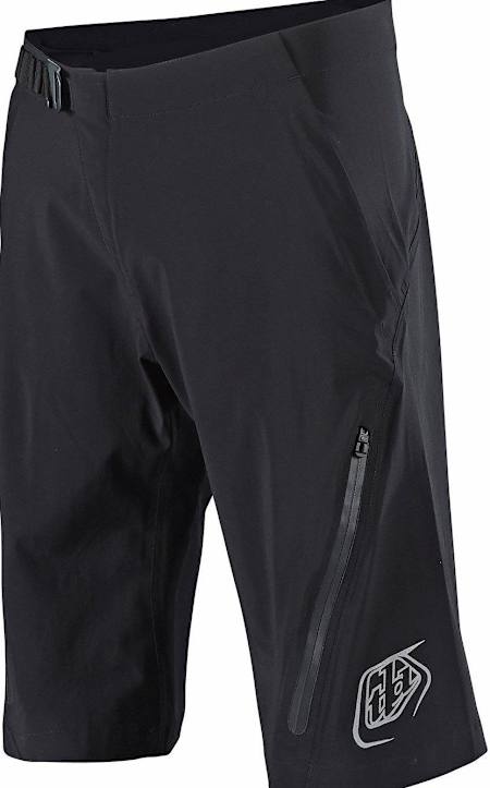 Short Troy Lee Designs Resist