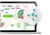 Visual cues could be key to memorising data