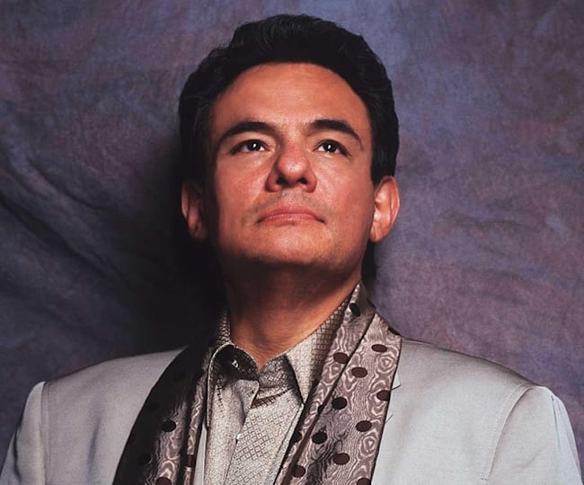 Las canciones más raras de José José