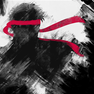 Red Bull Battle Grounds