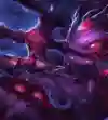 Void Fizz