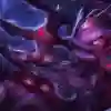 Void Fizz