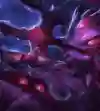 Void Fizz