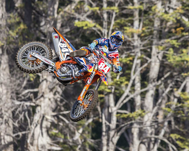 Best Motocross Bikes For Beginners And Kids Red Bull Yamaha fzs series bikes are the most popular bikes in bd for its comfort, balance & control. best motocross bikes for beginners and