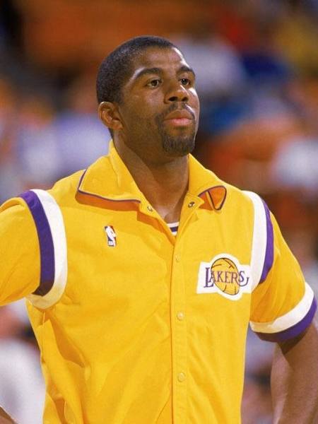 Košarkaški kviz o kultnim plejmejkerima od NBA do Srbije
