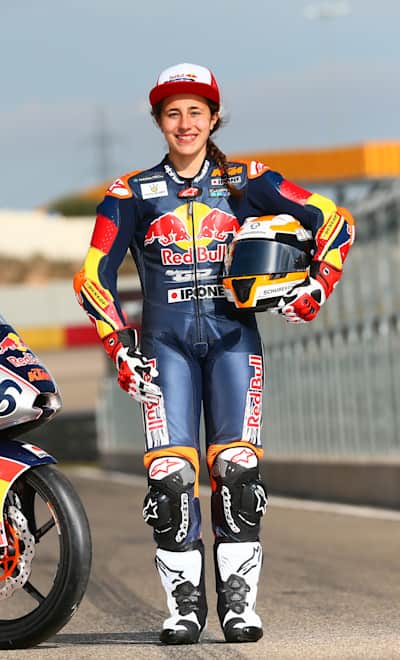 Picture of Beatriz Neila