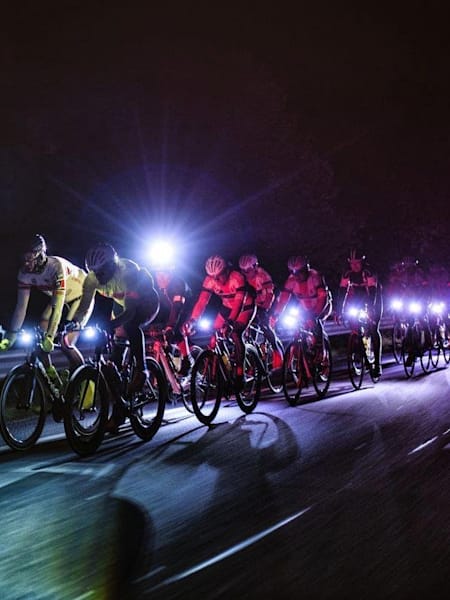 夜間の戦術がカギ