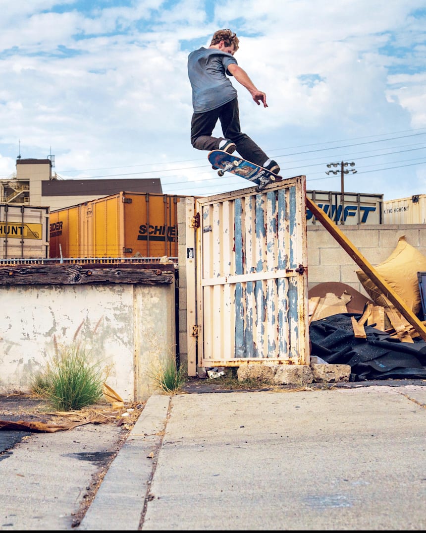 Etnies Skateboard Decks Shop Clothing Shoes Online