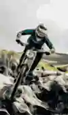 Minnaar a l'habitude de gagner à Fort William