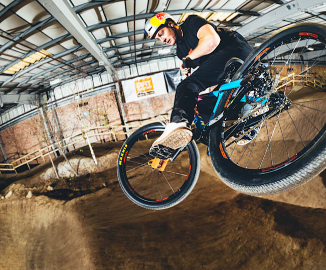 Matt Jones Mtb All Products Are Discounted Cheaper Than Retail Price Free Delivery Returns Off 61