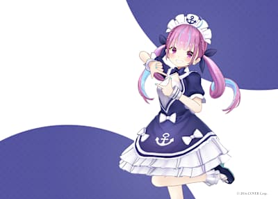 湊あくあ 0128_aqua_tanpin1_200x200.png?