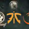 SEA Teams in TI 2017