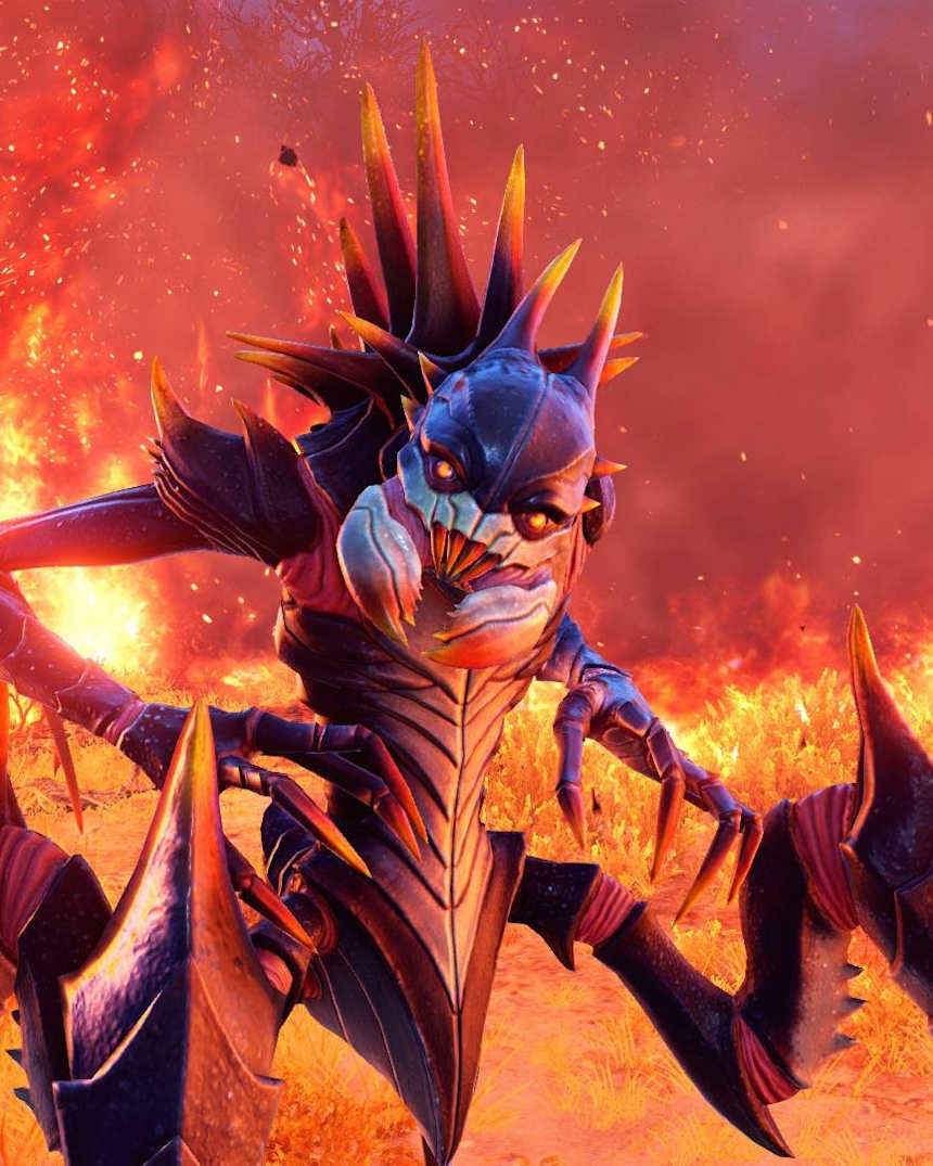 Top Des Meilleurs Jeux De Strategie Au Tour Par Tour