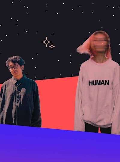 28 Rising Artists to Watch in 2018