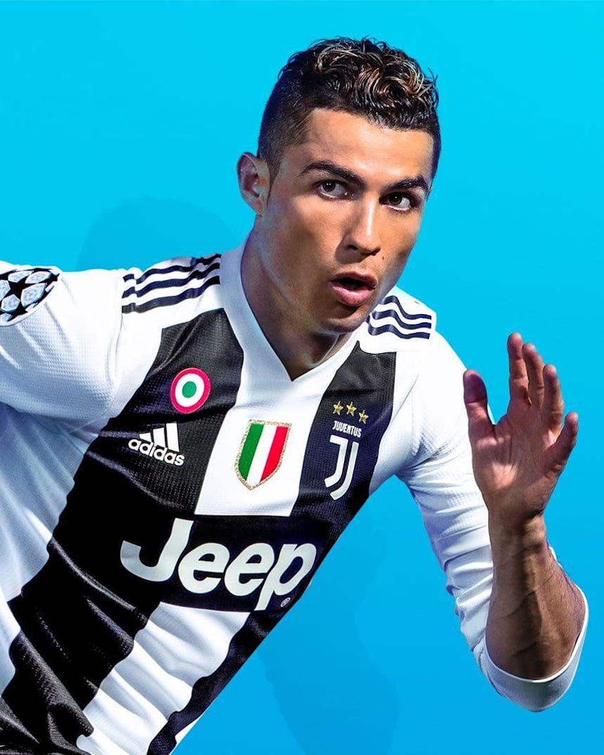 Fifa 19 Cheat Guide How To Cheat In Fifa 19