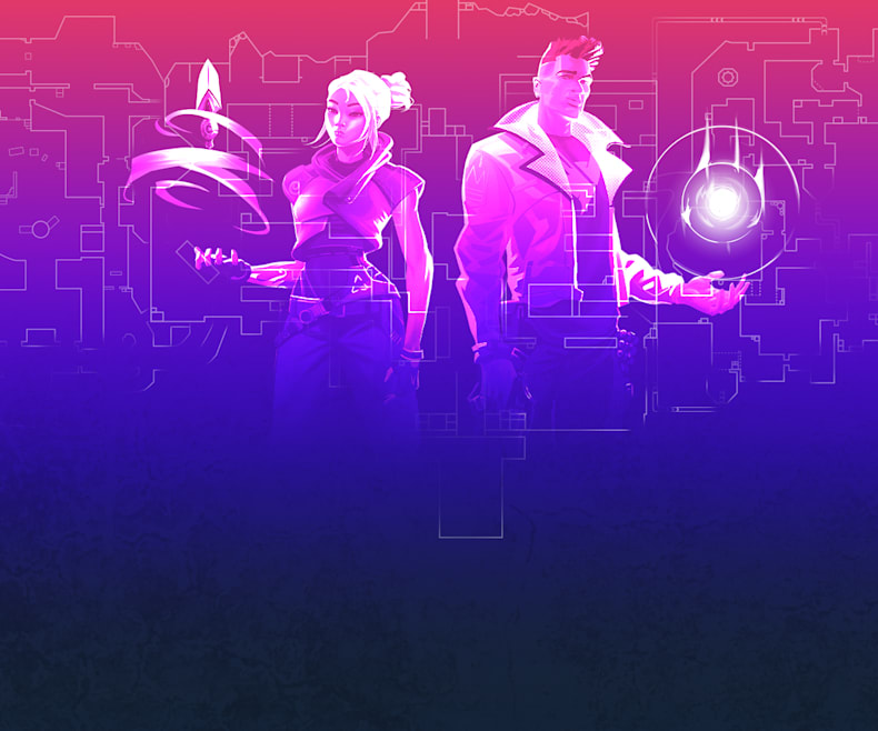 Red Bull Gives You Wings Redbull Com