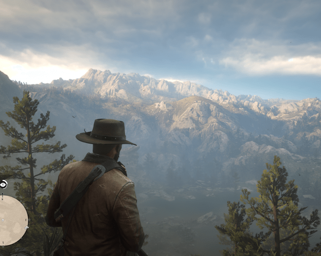 Red Dead Redemption 2 tips 11 to get started in RRD2